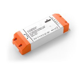 SNP Drivers Snappy Fixed output Driver